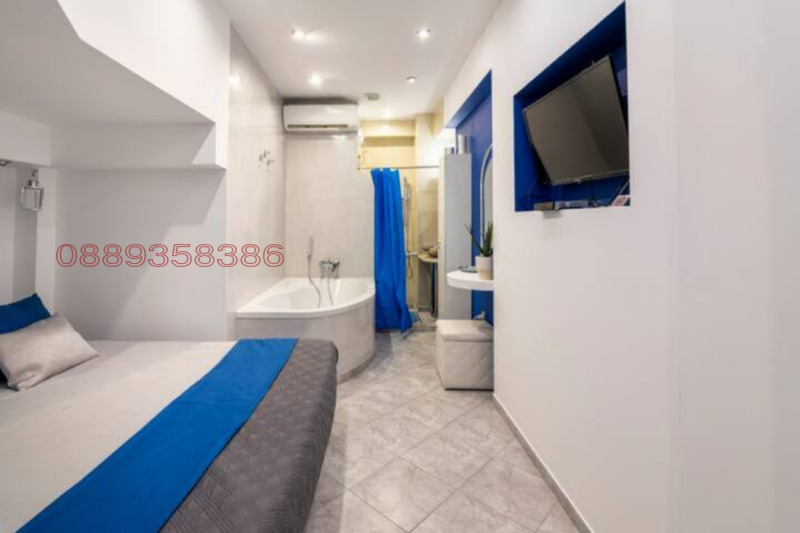 Дава под наем 1-СТАЕН, Извън страната, област Извън страната, снимка 12 - Апартаменти - 52782825