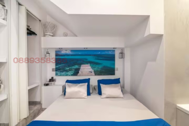 Дава под наем 1-СТАЕН, Извън страната, област Извън страната, снимка 7 - Апартаменти - 52782825