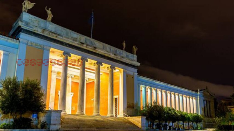 Дава под наем 1-СТАЕН, Извън страната, област Извън страната, снимка 3 - Апартаменти - 52782825