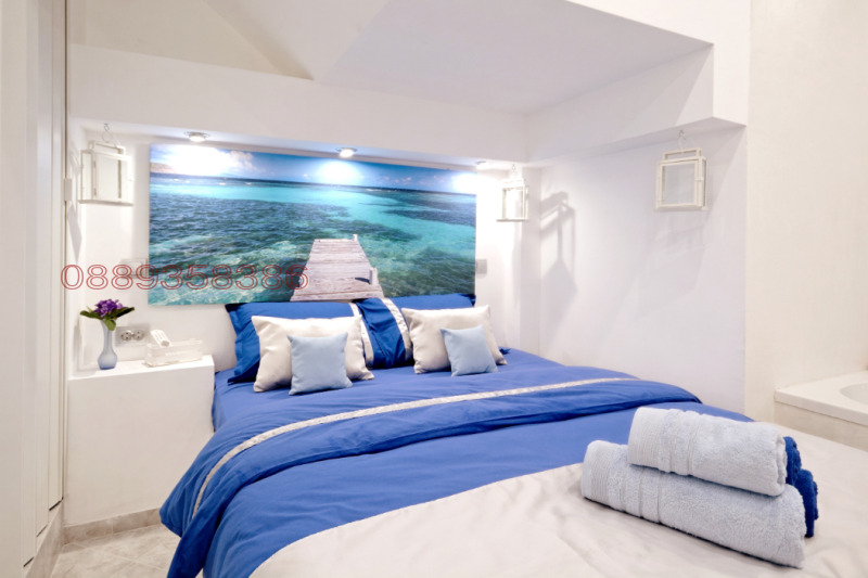 Дава под наем 1-СТАЕН, Извън страната, област Извън страната