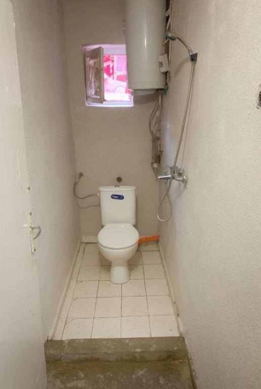 K pronájmu  Studio Varna , Levski 1 , 35 m2 | 51975183 - obraz [3]