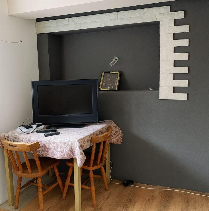 K pronájmu  Studio Varna , Levski 1 , 35 m2 | 51975183 - obraz [2]