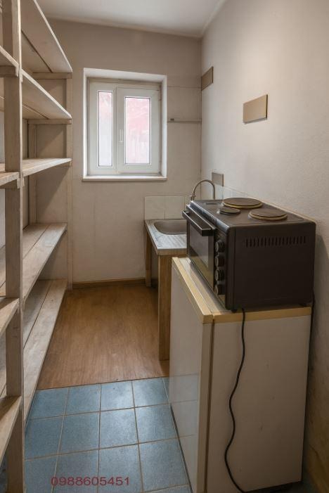 K pronájmu  Studio Varna , Levski 1 , 35 m2 | 51975183 - obraz [4]