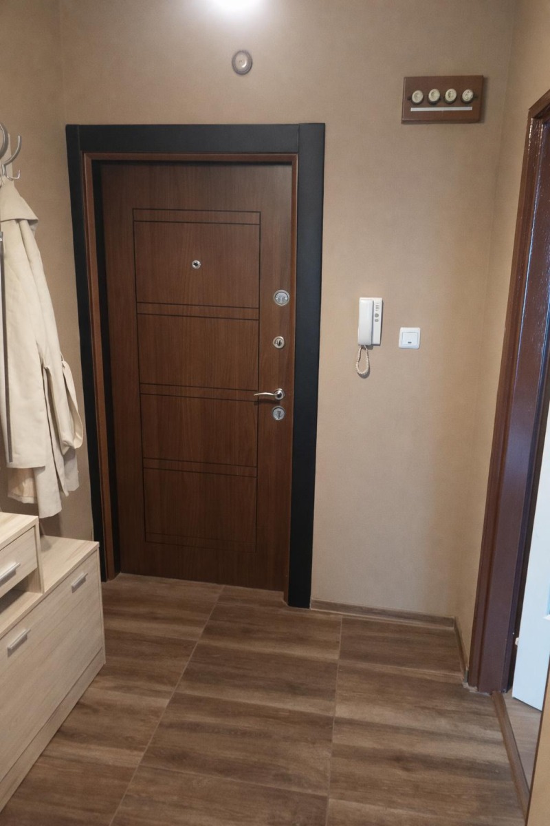 Дава под наем 1-СТАЕН, гр. София, Левски Г, снимка 4 - Апартаменти - 52833315