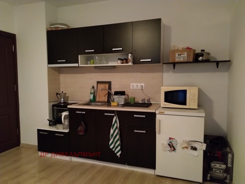 K pronájmu  1 ložnice Sofia , Slatina , 48 m2 | 53862906 - obraz [2]