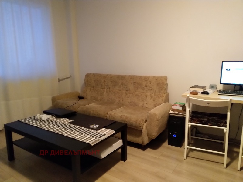 K pronájmu  1 ložnice Sofia , Slatina , 48 m2 | 53862906 - obraz [5]