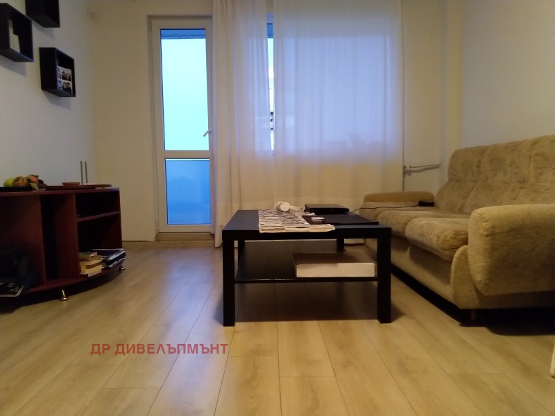 K pronájmu  1 ložnice Sofia , Slatina , 48 m2 | 53862906 - obraz [4]