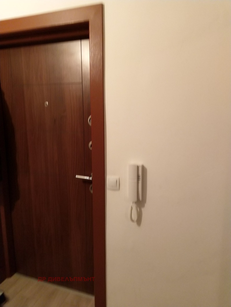 K pronájmu  1 ložnice Sofia , Slatina , 48 m2 | 53862906 - obraz [15]