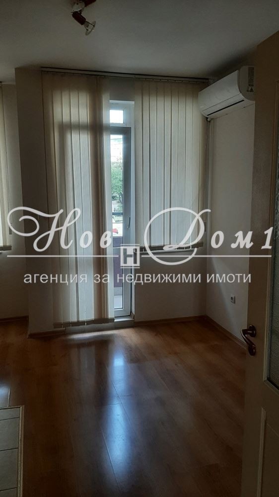 Te huur  1 slaapkamer Varna , Pogrebi , 55 m² | 95871979 - afbeelding [4]