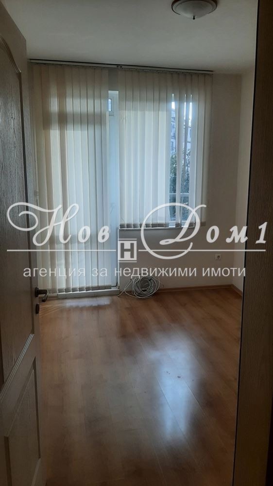 Te huur  1 slaapkamer Varna , Pogrebi , 55 m² | 95871979 - afbeelding [2]