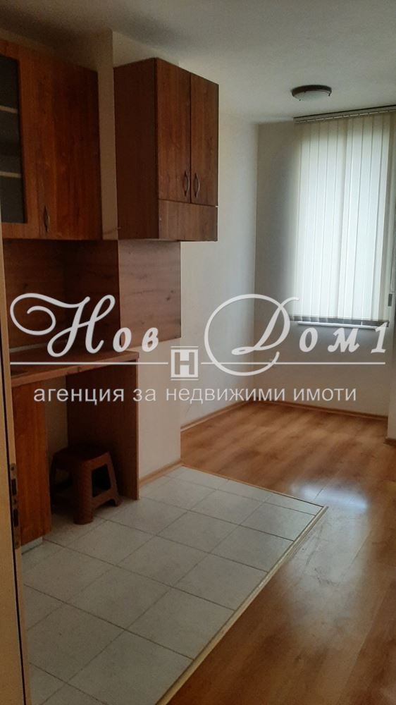 Te huur  1 slaapkamer Varna , Pogrebi , 55 m² | 95871979 - afbeelding [3]