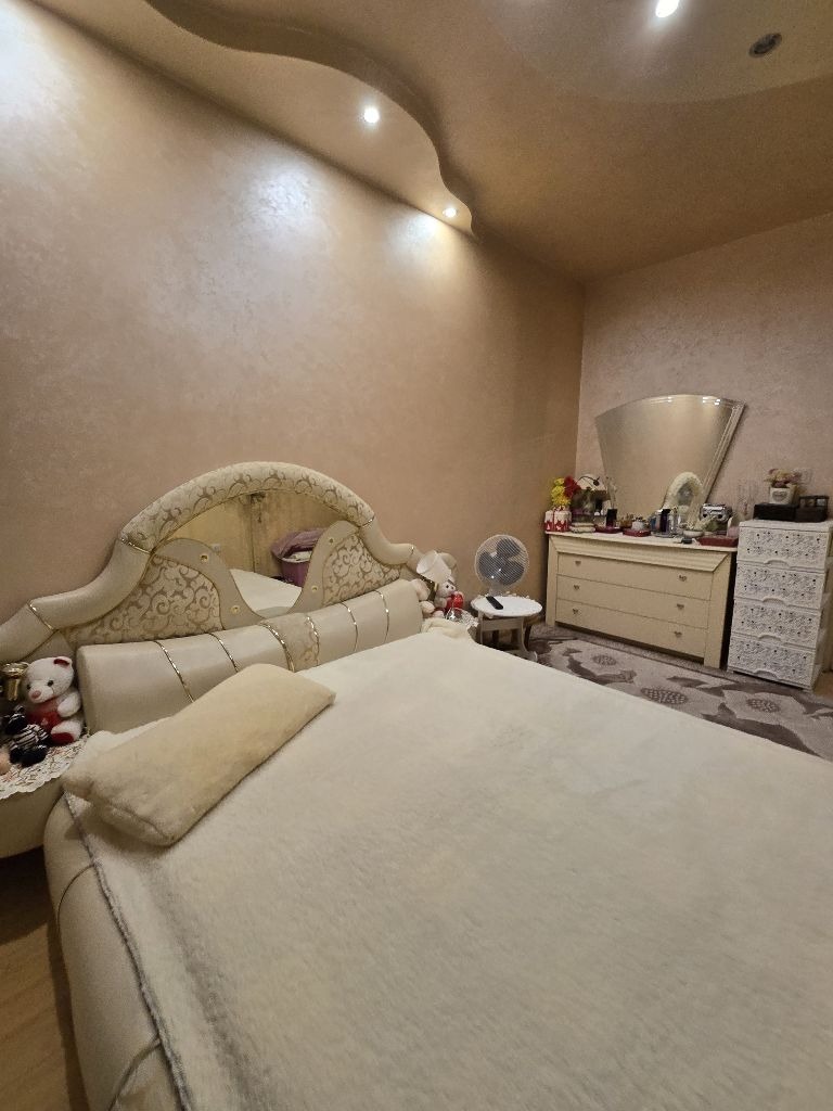 Дава под наем 2-СТАЕН, гр. София, Център, снимка 5 - Апартаменти - 52802877