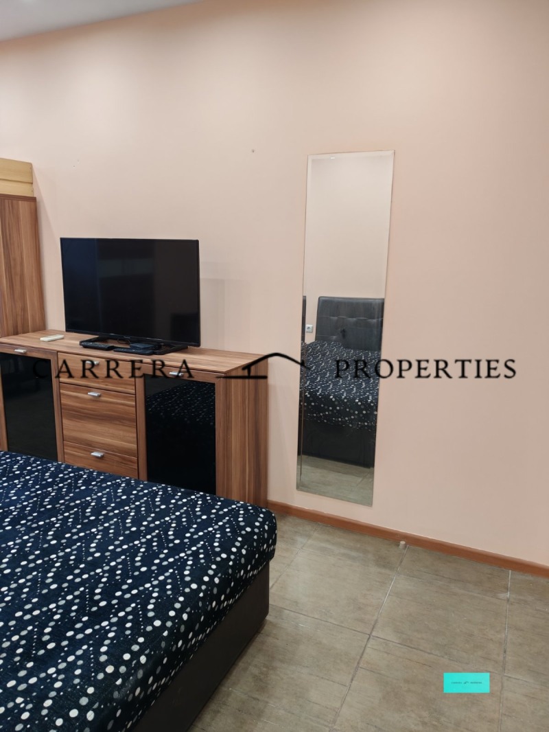 Дава под наем 2-СТАЕН, гр. Варна, Базар Левски, снимка 4 - Апартаменти - 52990564