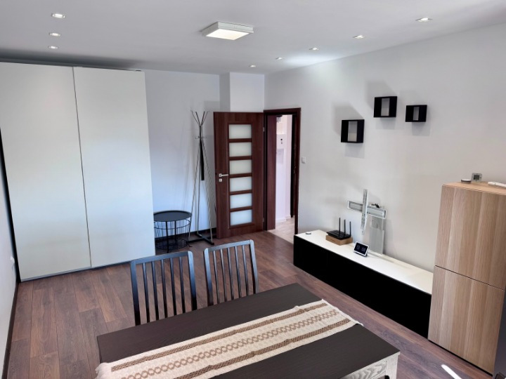 Дава под наем 2-СТАЕН, гр. София, Левски Г, снимка 9 - Апартаменти - 53782682