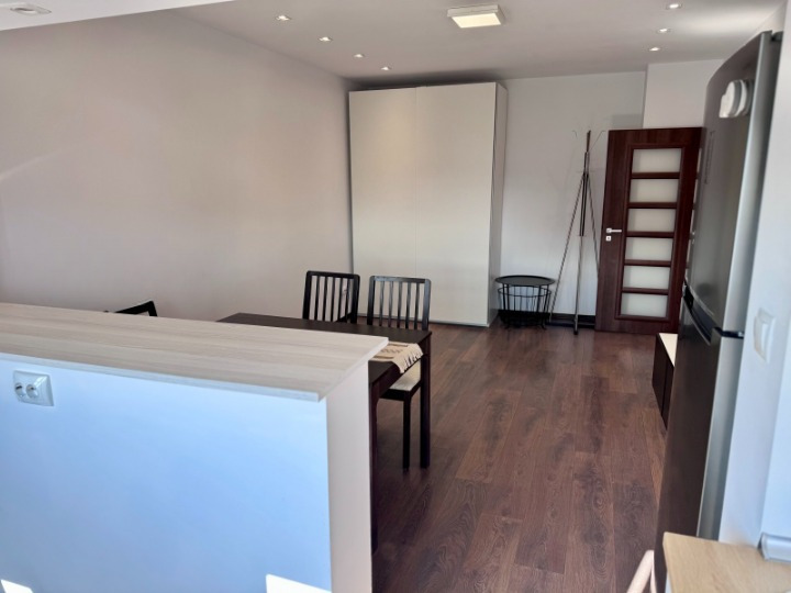 Дава под наем 2-СТАЕН, гр. София, Левски Г