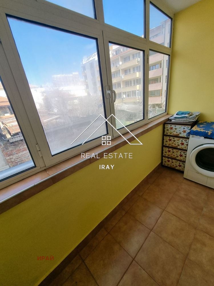 Do wynajęcia  2 sypialnie Stara Zagora , ORB , 102 mkw | 27870348 - obraz [14]