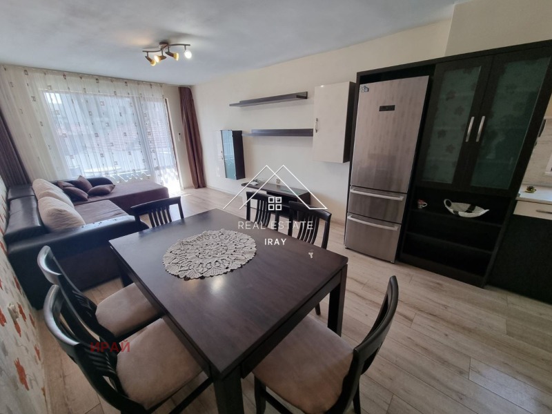 Do wynajęcia  2 sypialnie Stara Zagora , ORB , 102 mkw | 27870348