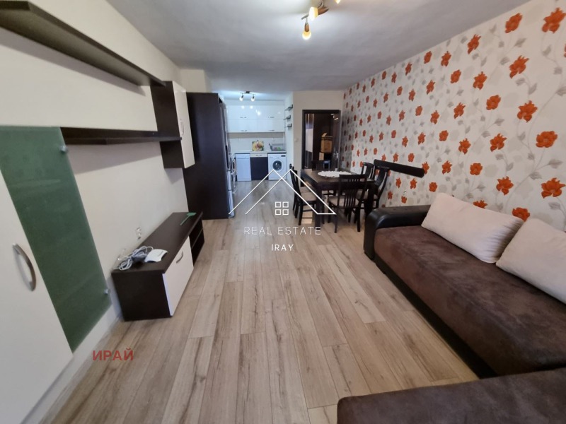 Do wynajęcia  2 sypialnie Stara Zagora , ORB , 102 mkw | 27870348 - obraz [2]