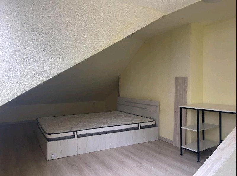 K pronájmu  2 ložnice Plovdiv , Stočna gara , 80 m2 | 85028739 - obraz [9]