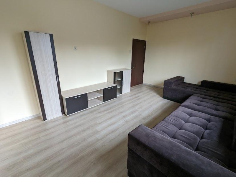 K pronájmu  2 ložnice Plovdiv , Stočna gara , 80 m2 | 85028739 - obraz [2]