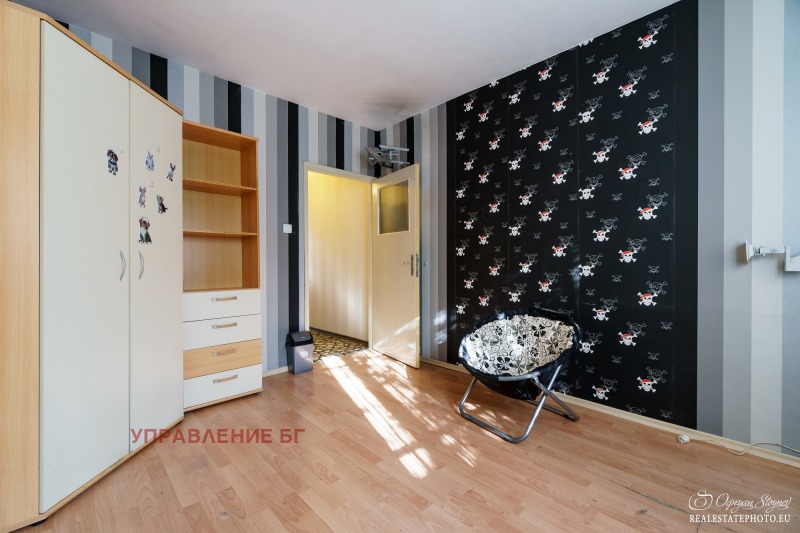 A louer  2 chambres Sofia , Krastova vada , 100 m² | 81796399 - image [6]