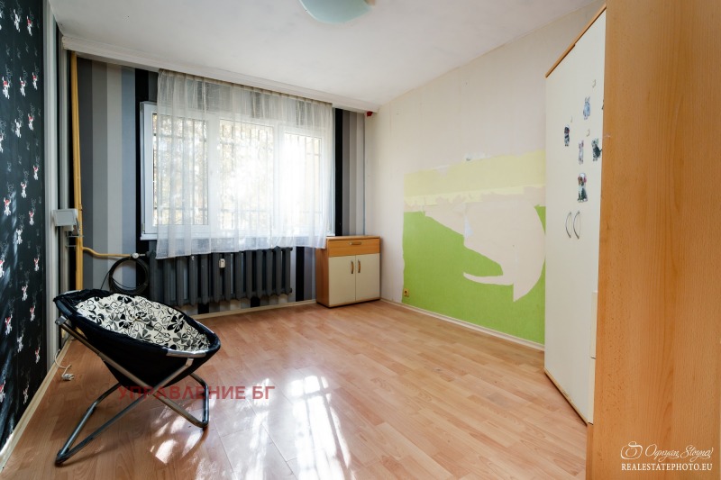 A louer  2 chambres Sofia , Krastova vada , 100 m² | 81796399 - image [7]