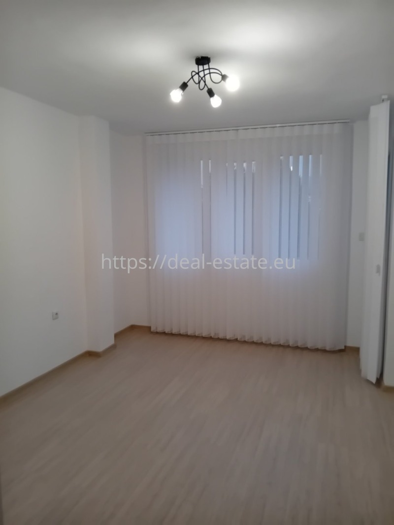 Дава под наем 3-СТАЕН, гр. Благоевград, Запад, снимка 3 - Апартаменти - 53600634