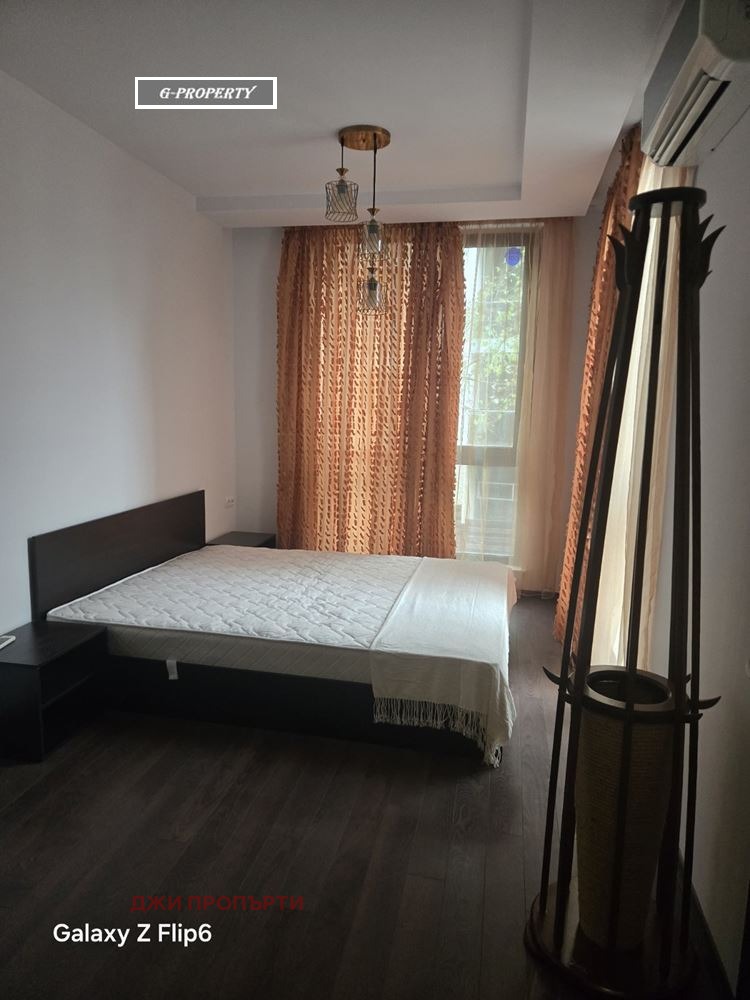 For Rent  2 bedroom Sofia , Vitosha , 140 sq.m | 78141538 - image [4]