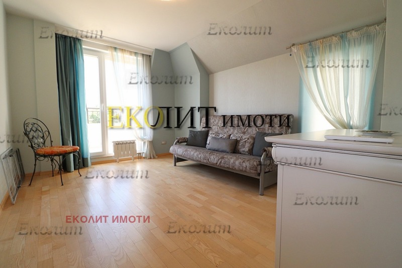 Para alugar  3 quartos Sofia , Vitocha , 175 m² | 88729079 - imagem [10]