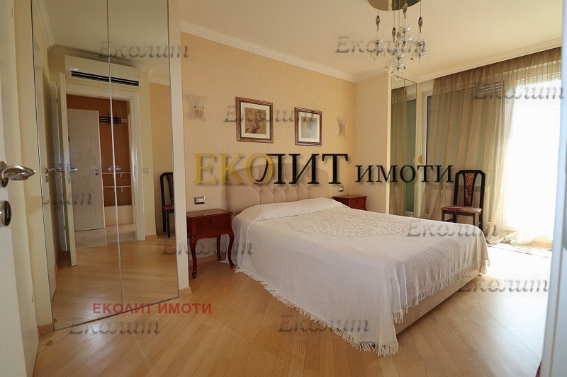 Para alugar  3 quartos Sofia , Vitocha , 175 m² | 88729079 - imagem [8]