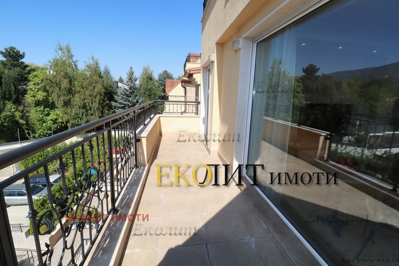 Para alugar  3 quartos Sofia , Vitocha , 175 m² | 88729079 - imagem [13]