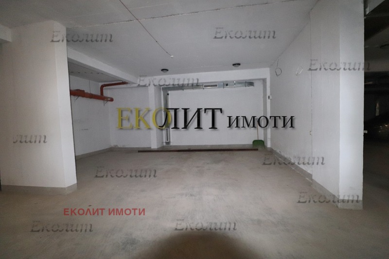 Para alugar  3 quartos Sofia , Vitocha , 175 m² | 88729079 - imagem [14]
