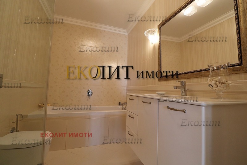 Para alugar  3 quartos Sofia , Vitocha , 175 m² | 88729079 - imagem [11]