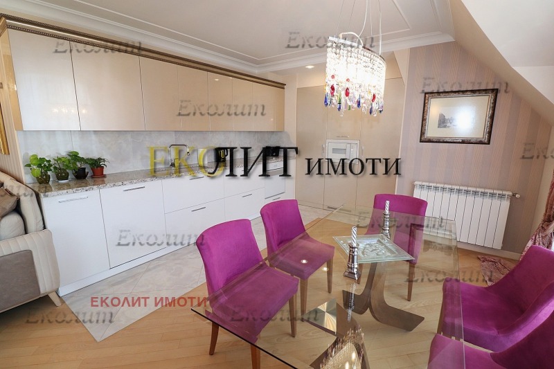 Para alugar  3 quartos Sofia , Vitocha , 175 m² | 88729079 - imagem [2]