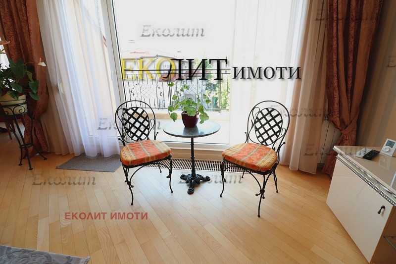 Para alugar  3 quartos Sofia , Vitocha , 175 m² | 88729079 - imagem [7]