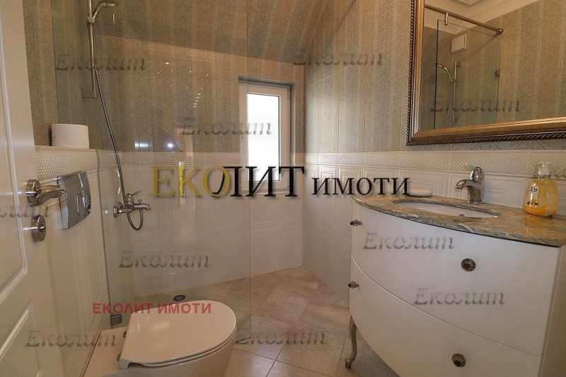 Para alugar  3 quartos Sofia , Vitocha , 175 m² | 88729079 - imagem [12]