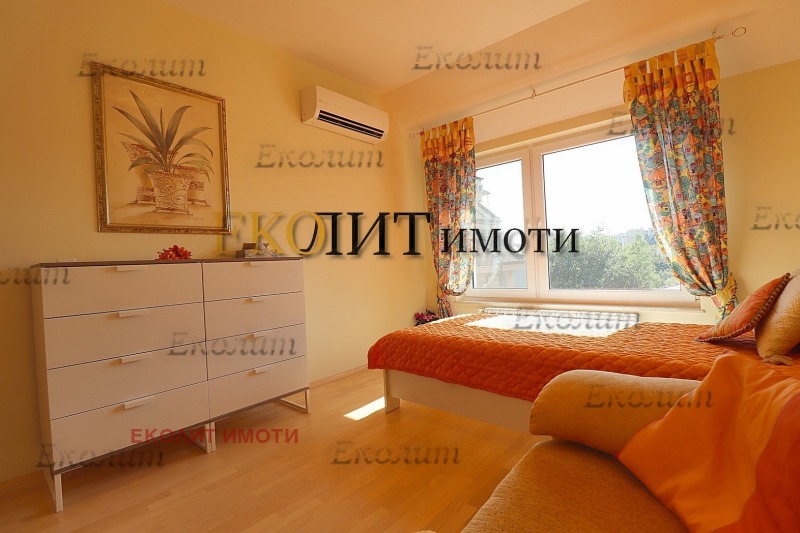 Para alugar  3 quartos Sofia , Vitocha , 175 m² | 88729079 - imagem [9]