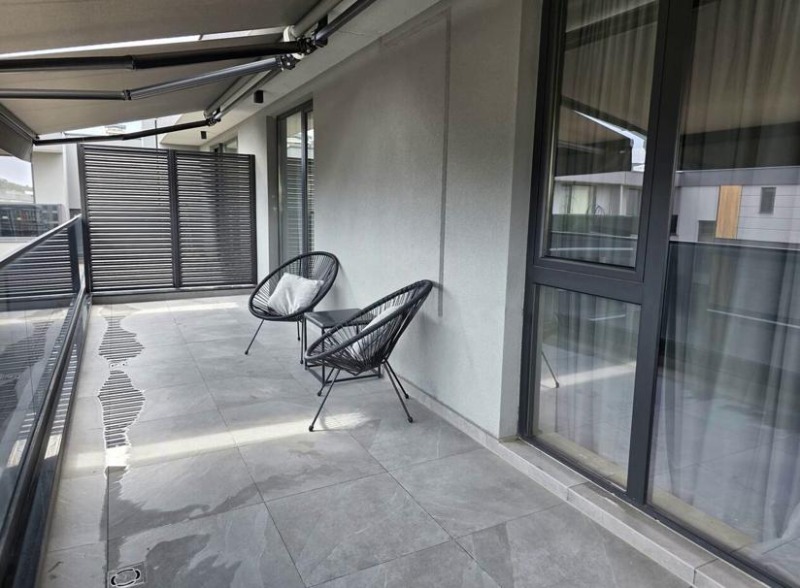 Do wynajęcia  3+ sypialni Plowdiw , Christo Smirnenski , 180 mkw | 44797858 - obraz [9]