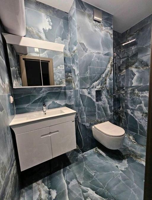 Do wynajęcia  3+ sypialni Plowdiw , Christo Smirnenski , 180 mkw | 44797858 - obraz [7]