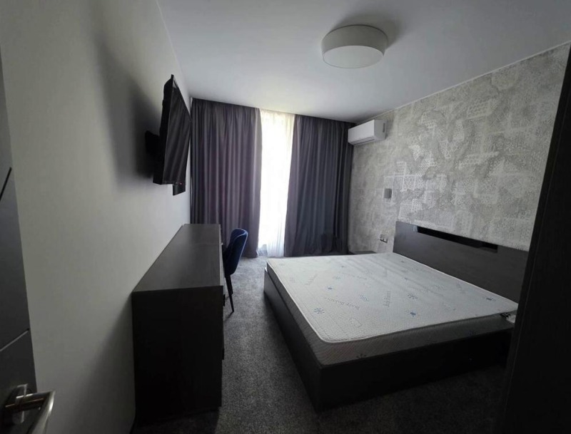 Do wynajęcia  3+ sypialni Plowdiw , Christo Smirnenski , 180 mkw | 44797858 - obraz [5]