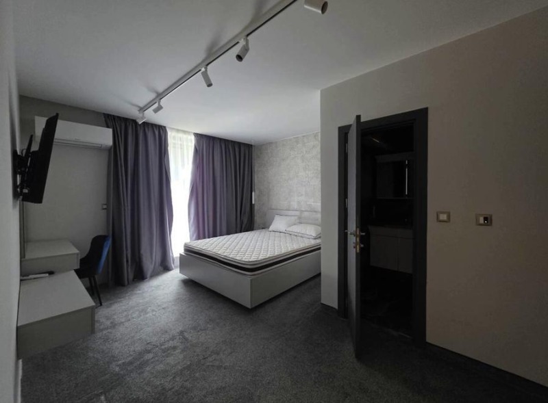 Do wynajęcia  3+ sypialni Plowdiw , Christo Smirnenski , 180 mkw | 44797858 - obraz [4]