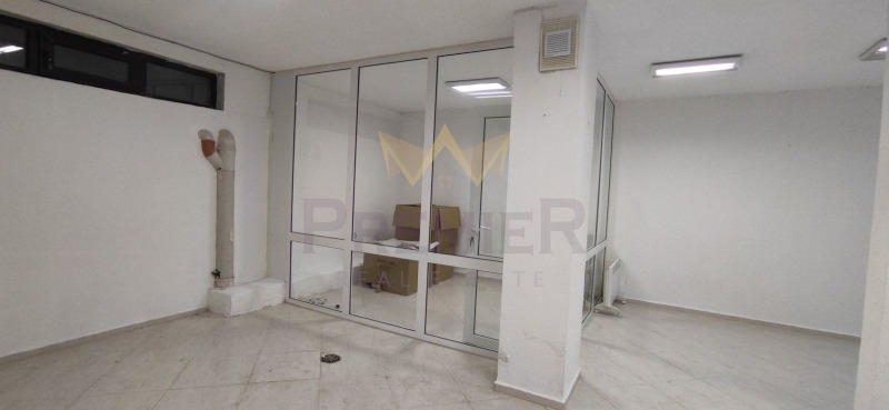 Para alugar  Escritório Varna , Centar , 70 m² | 16906785 - imagem [2]