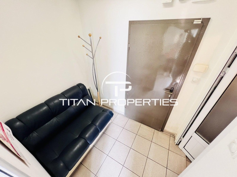 K pronájmu  Kancelář Burgas , Zornica , 32 m2 | 40072045 - obraz [5]
