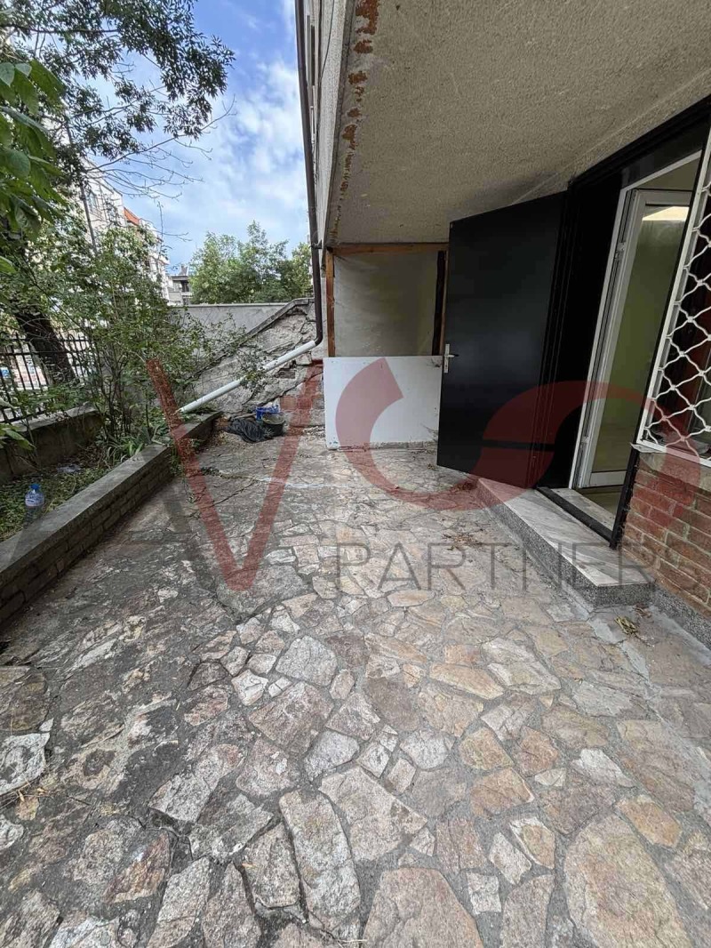 Προς ενοικίαση  Γραφείο Σοφηια , Μεδητσηνσκα ακαδεμηια , 70 τ.μ | 26006565 - εικόνα [6]