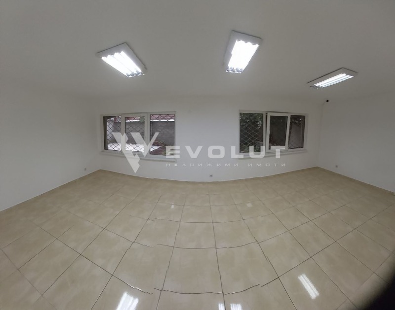 A louer  Boutique Varna , VINS-Tcherven plochtad , 140 m² | 15462564 - image [6]