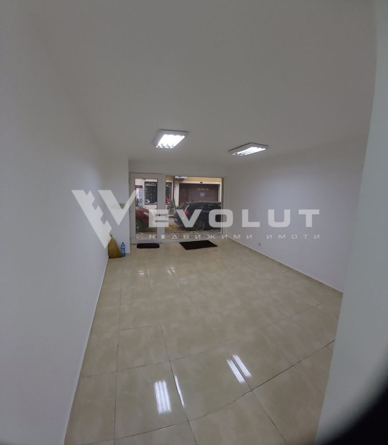 A louer  Boutique Varna , VINS-Tcherven plochtad , 140 m² | 15462564 - image [2]