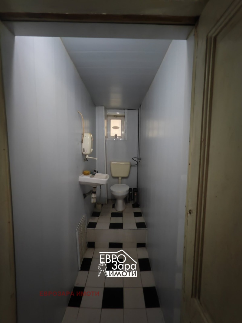 Zu vermieten  Geschäft Stara Zagora , Zentar , 40 qm | 50645965 - Bild [5]