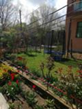 Дава под наем СТАЯ, с. Велика, област Бургас, снимка 2