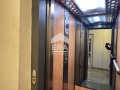 Дава под наем 2-СТАЕН, гр. София, Център, снимка 10