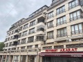 Дава под наем 2-СТАЕН, гр. София, Център, снимка 11
